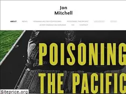 Sites similar to jonmitchellinjapan.com