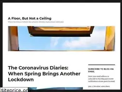 Sites similar to jonmitzmacher.com