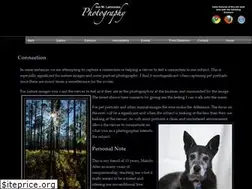 Sites similar to jonmlamrouex.com