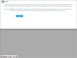 Sites similar to jonmwoodruffdds.com