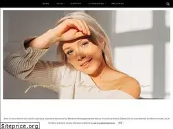 Sites similar to jonnaleppanen.com