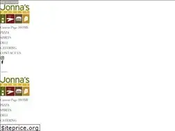 Sites similar to jonnasmarket.com
