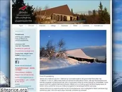 Sites similar to jonnbu.no