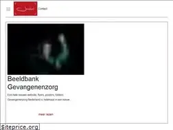 Sites similar to jonneke.nl