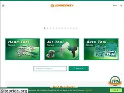 Sites similar to jonnesway.com