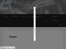 Sites similar to jonneswaytools.com