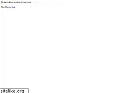 Sites similar to jonnew.com