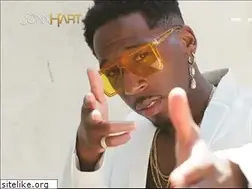 Sites similar to jonnhartmusic.com