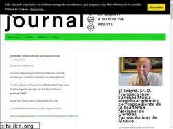 Sites similar to jonnpr.com