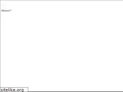 Sites similar to jonny.ro