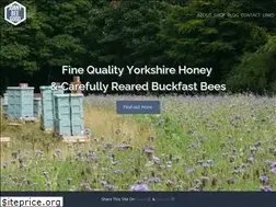 Sites similar to jonnybeegood.com