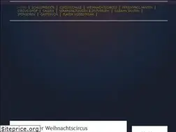 Sites similar to jonnycasselly.de