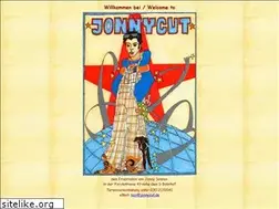 Sites similar to jonnycut.de