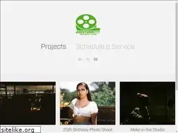 Sites similar to jonnydsmitty.com