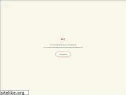Sites similar to jonnyferreira.com