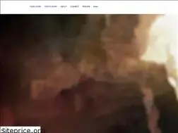 Sites similar to jonnygreenwald.com