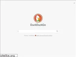 Sites similar to jonnyh.com