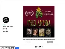 Sites similar to jonnymarblesfilms.com