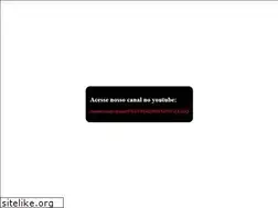 Sites similar to jonnysbazar.com
