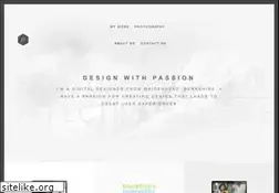 Sites similar to jonnyt.me