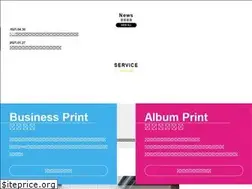 Sites similar to jono.co.jp