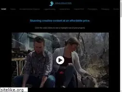 Sites similar to jonoedwards.com