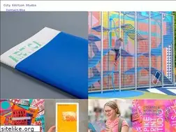 Sites similar to jonolewarne.com