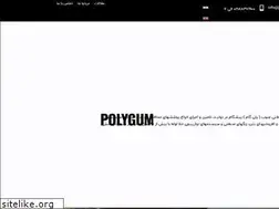 Sites similar to jonoobgroup.org