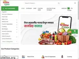 Sites similar to jonopriyobazar.com
