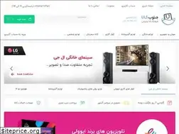 Sites similar to jonoubkala.com
