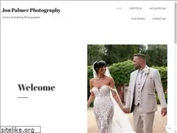 Sites similar to jonpalmerphotography.com