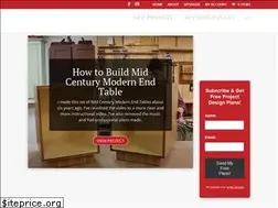 Sites similar to jonpeters.com