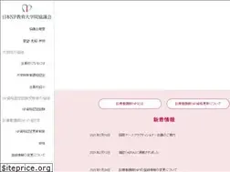 Sites similar to jonpf.jp