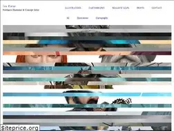 Sites similar to jonpintar.com