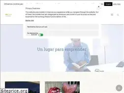 Sites similar to jonplazaperez.com