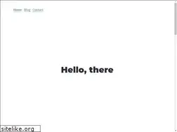Sites similar to jonportella.com