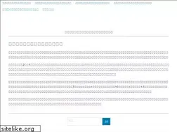 Sites similar to jonquilpress.com