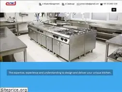 Sites similar to jonree.in