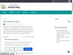 Sites similar to jonriccharlotte.com