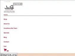 Sites similar to jonriccharlottemedicalspa.com