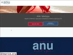Sites similar to jonricedmond.com
