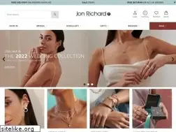 Sites similar to jonrichard.com