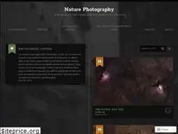 Sites similar to jonrista.com
