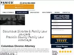 Sites similar to jonroland.org