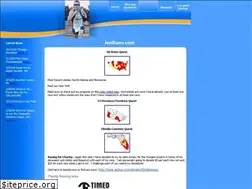 Sites similar to jonruns.com