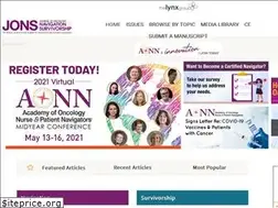 Sites similar to jons-online.com