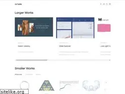 Sites similar to jonsadka.com