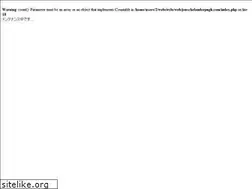 Sites similar to jonschelanderpugh.com