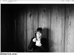 Sites similar to jonschreiber.org