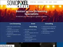 Sites similar to jonshedler.com